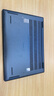 戴爾（DELL） 靈越16Plus 16英寸大屏創(chuàng)作本補貼20%設計師學生辦公剪輯游戲制圖輕薄筆記本電腦 13代標壓i7-13620H 2.5K護眼屏 冰藍 16G內(nèi)存 512G高速固態(tài) 定制 曬單實拍圖