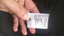LAFUMA樂飛葉羽絨服男 哈爾濱冬季戶外防潑水650蓬鵝絨派克 LMJU3DH05 藏青色NV M (48) 175/96A 曬單實拍圖