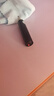 渠辰燙碼神器燙煙碼磨碼器燙煙碼神器煙碼打磨器磨碼器磨煙碼神器 小型磨碼器（充插可用） 【送收納盒+5支萬能磨頭】 曬單實(shí)拍圖