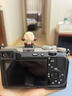 索尼（SONY） FE28-60mm(拆機(jī)版) 全畫幅FE卡口標(biāo)準(zhǔn)變焦鏡頭 標(biāo)配 官方標(biāo)配 曬單實拍圖