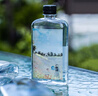 寶露茲（AQUAPROS）【莫奈聯(lián)名款】Aquapros/寶露茲天然礦泉水莫奈聯(lián)名高端定制禮盒 1箱(莫奈款420ML*6)得莫奈掛繩x1 曬單實(shí)拍圖