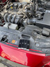馬自達（MAZDA）原廠(chǎng)專(zhuān)用火花塞 適用昂克賽拉/阿特茲/CX-5/CX-4CX-5/CX-8/CX-30 4支裝 曬單實(shí)拍圖