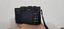 徠卡/Leica 數(shù)碼相機(jī) 微單 單反相機(jī) 二手相機(jī) 二手微單 二手徠卡相機(jī) 95新 徠卡 D-LUX6 官方標(biāo)配 曬單實(shí)拍圖