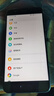 華為（HUAWEI）P10 二手手機(jī) 老人機(jī) 備用機(jī) 工作機(jī) 全網(wǎng)通 雙卡雙待 藍(lán)色 128G全網(wǎng)通 9成新 曬單實(shí)拍圖