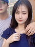 法蔻 FARCOKO輕奢云夢(mèng)蝶鯨情侶戒指一對求婚對戒表白送女友七夕情人節生日禮物云夢(mèng)蝶鯨情侶對戒【精美禮盒】 曬單實(shí)拍圖
