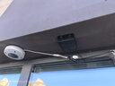 普聯(lián)（TP-LINK）監(jiān)控?zé)o線360度全景攝像頭 POE供電家用室內(nèi)室外防水高清魚(yú)眼監(jiān)控器手機(jī)APP遠(yuǎn)程查看 全彩防水全景#斷電續(xù)航版 無(wú)內(nèi)存 曬單實(shí)拍圖