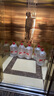 娃哈哈飲用純凈水大桶12L*20/10桶5桶4桶3桶2桶大桶水桶裝水一次性水 【12L*3桶】大桶純凈水 曬單實(shí)拍圖