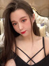 老鳳祥四葉草銀耳釘女士925純銀新款高級感耳飾520情人節(jié)生日禮物送女友 【京速達(dá)】期遇四葉草耳釘 曬單實(shí)拍圖