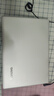 聯(lián)想（Lenovo)  Air/Pro  聯(lián)想筆記本 二手筆記本 聯(lián)想 小新 Air 13 Pro 曬單實(shí)拍圖