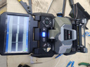 中電科思儀光纖熔接機6481-C1+/B5+/A9+全自動智能熔纖機 中電科思儀6481-A9+ 曬單實拍圖