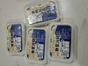 湘明有絮高郵湖河蝦仁新鮮冷凍免漿手剝蝦仁特級2斤淡水免漿河蝦仁水產(chǎn) 2斤裝 曬單實拍圖