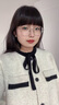 具趣小香風(fēng)針織衫女春秋款蝴蝶結(jié)短款上衣外套針織毛衣韓系百搭上衣女 毛衣外套米白色 均碼 可穿125斤左右 曬單實(shí)拍圖
