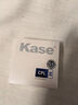 卡色（Kase）三代cpl偏振鏡 卡色cpl偏振鏡MRC偏光鏡偏正鏡消除反光偏振光增強色彩飽和度 55mm 曬單實(shí)拍圖