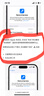蘋果13 Apple iPhone13 二手蘋果手機 雙卡雙待5G  國行全網(wǎng)通 粉色【評價有禮】 【99新】128G【更換品牌電池100%】 五星店鋪+購物無憂+三年質(zhì)保 曬單實拍圖