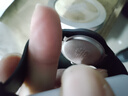 卡西歐（CASIO）指針系列簡(jiǎn)約百搭石英考試專(zhuān)用學(xué)生表男女手表 MQ-24-7E2 曬單實(shí)拍圖