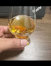 路易弗雷德至尊皇爵XO白蘭地 法國進(jìn)口洋酒40度700ML禮盒裝高度烈酒整箱送禮 單支禮盒裝 700mL 1瓶 曬單實(shí)拍圖