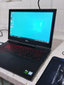 DELL戴爾筆記本電腦i7薄電競游戲本大學(xué)生商務(wù)辦公手提電腦家用二手95新 戴爾7-i7-16G-512GB-12.5英寸 標準套餐 曬單實(shí)拍圖