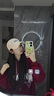 CHALL KITTY棒球帽女四季款韓版2025新款女士鴨舌帽四季通用帽子送女朋友老婆 米色-高檔實(shí)用時(shí)尚高級感禮盒裝 曬單實(shí)拍圖