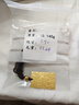 中國(guó)黃金（CHINA GOLD）足金999日進(jìn)斗金無(wú)事牌黃金吊墜吉言送女朋友老婆七夕情人節(jié)禮物 凈金重約 10.2g-配黑繩 曬單實(shí)拍圖