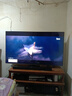 三星（SAMSUNG）QX5D系列 QLED量子點(diǎn) 超薄4K 120Hz HDMI2.1 業(yè)游戲AI電視 3+64G內存 智能語(yǔ)音液晶網(wǎng)絡(luò )平板電視 65英寸 QA65QX5DAJXXZ 開(kāi)機無(wú)廣告 曬單實(shí)拍圖
