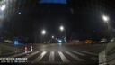 盯盯拍行車記錄儀MINI3X 3K超清夜視 AOV縮時錄影 F1.55光圈 5GWiFi傳輸 64G卡套餐 曬單實拍圖