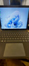 微軟（Microsoft）Surface GO4筆記本平板電腦二合一win11便攜高性能商務(wù)辦公學(xué)習10.5英寸超薄認證學(xué)生教育版 N200 8G+128G硬盤(pán) 配512G存儲卡 配原裝【鍵盤(pán)+觸控筆 曬單實(shí)拍圖