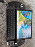 GPD現貨2025款win4gpd 掌上游戲機AI HX370掌機6.0英寸掌上電腦windows11滑蓋觸屏游戲機高配置暢玩3A AI9 HX370黑色32G+2TB 標配版 曬單實(shí)拍圖