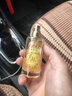 獨愛（DUAI）香水荷爾蒙吸引費洛佛羅蒙男性女人古龍異性約會刺激持久留香 男士款費洛朦蒙香水男人用1瓶裝 曬單實拍圖