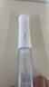 牙護士（yahushi） 牙護士新款PI06沖牙器IPX7防水三擋調(diào)節(jié)大容量水箱家用旅行便攜款水牙線 珍珠白高配(沖牙器*1+噴嘴4支+充電線*1+收納 曬單實拍圖