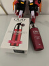 玉蘭油（OLAY）精華乳液面部修護(hù)細(xì)紋抗皺緊致淡斑補(bǔ)水保濕舒緩化妝品生日禮物女 淡斑olay小白瓶祛斑精華液14ML*3 曬單實(shí)拍圖