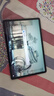 華為 HUAWEI MatePad SE 11英寸2024款華為平板電腦高刷護(hù)眼大屏 影音娛樂學(xué)生學(xué)習(xí)平板 星云灰 8GB+128GB 曬單實拍圖