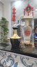 五糧液（WULIANGYE）股份公司出品 【宜賓原廠】高度濃香型白酒 自飲送禮 2021年生產(chǎn) 52度 500mL 2瓶 五糧陳典范 曬單實(shí)拍圖