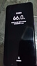 華為手機華為Mate70pro鏈接有選】新品5G ×70I一億超高清像素 超薄直屛 支持NFC 大電池超能續(xù)航+快充 月影白 12GB+256GB 藍牙耳機套裝|送3年保修+180天只換不修+碎屏保 曬單實拍圖