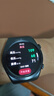 小米Xiaomi Watch H1 E  H1E 小米腕部血壓記錄儀血壓手表 跌倒檢測 藍牙通話(huà) 小米腕部血壓記錄儀 Watch H1 曬單實(shí)拍圖