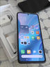 小米（MI）【國家補貼15%】Redmi 紅米 Note 14 Pro+ 第三代驍龍7s IP68防塵防水 6200mAh大電量 新品手機 子夜黑 16GB+512GB 【12期0手續費】 曬單實(shí)拍圖