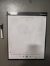 磁吸留言板 冰箱貼磁力貼計劃表A3軟磁磁性備忘寫(xiě)字軟白板磁貼可擦 磁吸冰箱貼音樂(lè )留言板【送磁吸筆】 曬單實(shí)拍圖