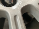 博世（BOSCH）剎車前片凱迪拉克ATSLXTS/CTS君威GS特斯拉MODEL三菱藍(lán)瑟翼豪陸神 曬單實(shí)拍圖