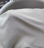 衣服墨水去除劑油墨清洗劑去衣服上的墨水神器筆漬筆跡墨水清潔劑 500ml 1瓶 【衣服墨水去污】 曬單實拍圖