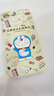 純彩（purecolor）適用蘋果16e手機(jī)殼 iPhone16e保護(hù)套哆啦A夢(mèng)全包防摔硅膠男女款卡通可愛(ài)軟殼-百寶袋+掛繩 曬單實(shí)拍圖