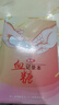 糖尿病人高血糖監(jiān)測記錄本高血壓測量登記本日常家用便以攜帶自我檢測日記本每日身體情況記錄表方便實(shí)用本子 血壓記錄本【32頁1本】 曬單實(shí)拍圖