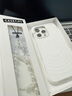 CASETIFY 蝴蝶結/愛(ài)心/星星樣式 手機鏈 適用于iPhone全系列便攜手機掛鏈配件 手機掛鏈 雪花蝴蝶結 曬單實(shí)拍圖