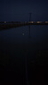 小鳳仙夜光漂咬鉤變色高靈敏度超亮醒目日夜兩用鯽魚(yú)電子漂野釣輕口漁具 L-DL04-2 湖庫混養 吃鉛約3.5g 日夜兩用(咬鉤變色) 曬單實(shí)拍圖