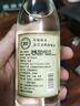 大樟樹(shù)貢江西特產(chǎn)樟樹(shù)貢酒50度特香型純糧白酒整箱年輪2011原漿老酒禮盒裝 50度 500mL 6瓶 封盒禮盒裝 曬單實(shí)拍圖