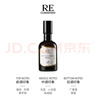 RE·CLASSIFIED調(diào)香室鋼琴詩人沙龍香水40ml 持久中性木質(zhì)香 女友七夕情人節(jié)禮物 曬單實拍圖