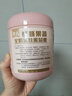 冬馬Dma倉鼠糧食營(yíng)養主糧專(zhuān)用飼料面包蟲(chóng)干五谷凍干糧金絲熊磨牙零食 1瓶裝-全齡段-350g【贈勺子】 曬單實(shí)拍圖
