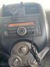 品勝（PISEN）車載USB藍(lán)牙接收器AUX音頻線連接手機(jī)放歌車載聽歌無損高清音響車內(nèi)無損音質(zhì)即插即用免驅(qū)導(dǎo)航通話 【鋅合金款1m】通話/導(dǎo)航/聽歌 曬單實(shí)拍圖