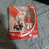 萬代（BANDAI） SHF 奧特曼 手辦模型玩具 15cm SHF 賽文 曬單實拍圖