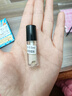 HOURGLASS無(wú)痕遮瑕液小樣試色cotton birch提亮遮黑眼圈斑點(diǎn)痘印眼袋修容 birch#淺白色0.5g送刷 曬單實(shí)拍圖