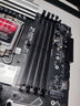 七彩虹（Colorful）Z890/B860主板 新品 支持英特爾Ultra 5 245KF/U7 265KF/U9 285K 臺式電腦主板Z890M-PLUS V20 戰斧 曬單實(shí)拍圖