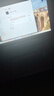 LGHO2025拯救系列新款筆記本電腦高性能輕薄本大學(xué)生者專用設(shè)計(jì)編程商務(wù)辦公酷睿i9獨(dú)顯4060電競(jìng)游戲本 拯救系列/酷睿i9級(jí)+獨(dú)顯/電競(jìng)游戲本 32G運(yùn)行內(nèi)存+512G極速固態(tài) 曬單實(shí)拍圖